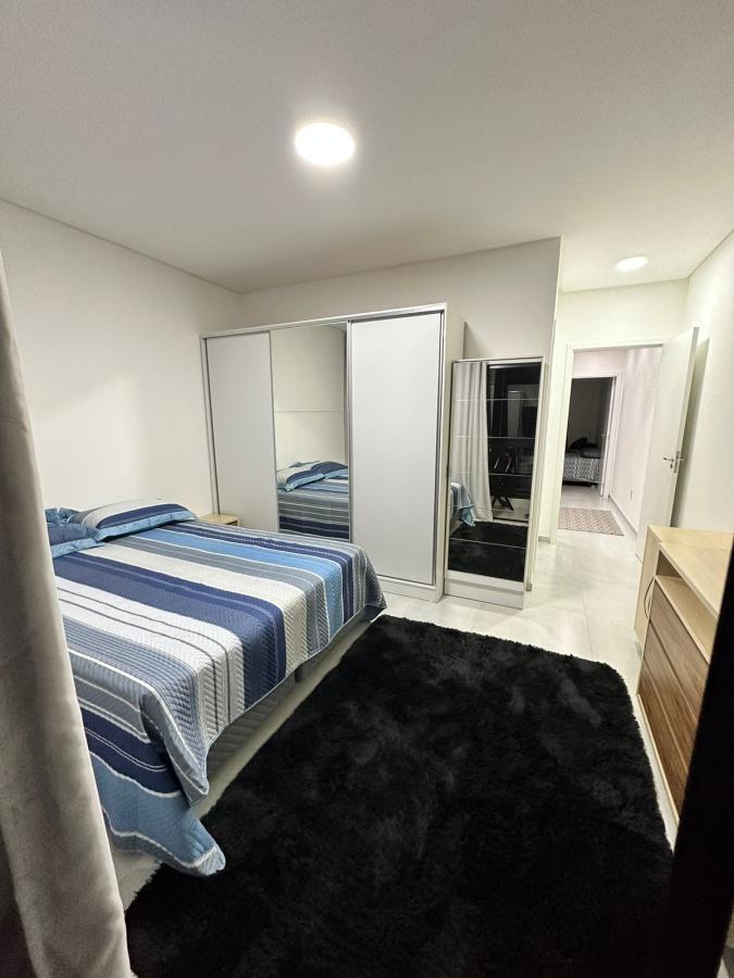 Sobrado à venda com 2 quartos, 105m² - Foto 5