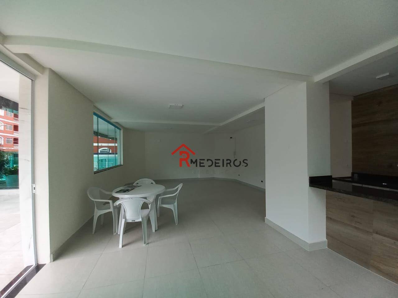 Apartamento à venda com 2 quartos, 69m² - Foto 24