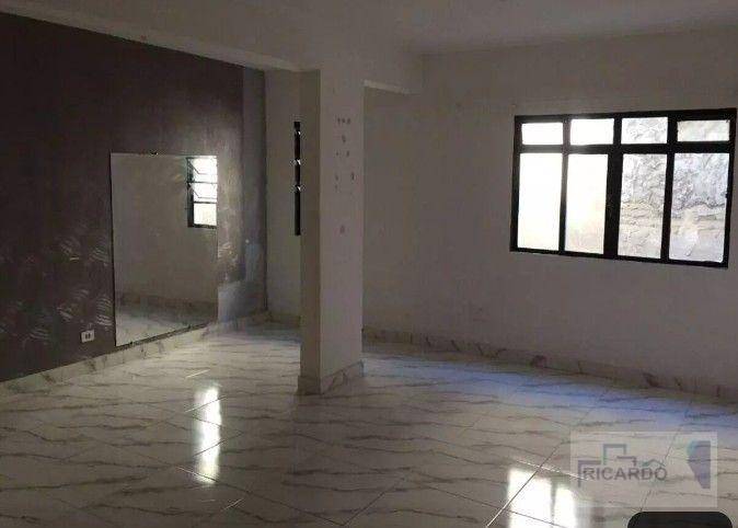 Sala-Conjunto, 40 m² - Foto 1