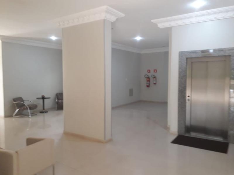 Apartamento à venda com 3 quartos, 112m² - Foto 51