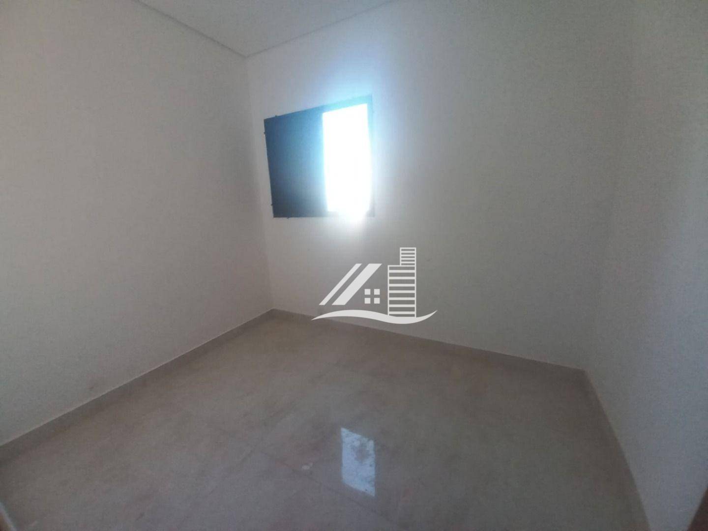 Cobertura à venda com 3 quartos, 150m² - Foto 23