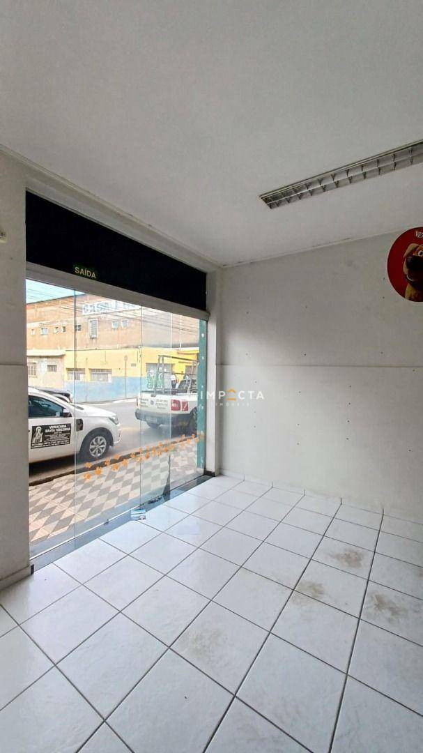 Sobrado à venda com 3 quartos, 200m² - Foto 9