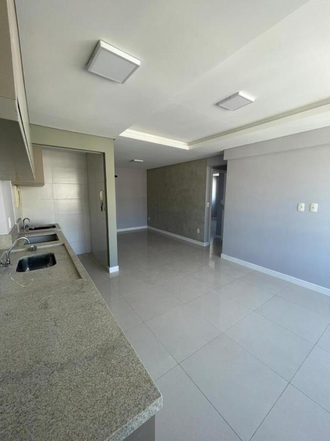 Apartamento à venda com 2 quartos, 78m² - Foto 10