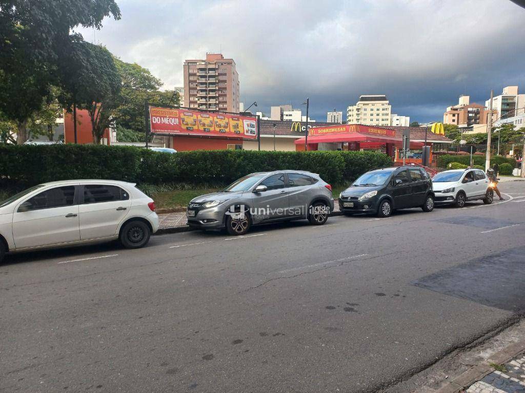 Loja-Salão para alugar, 39m² - Foto 13