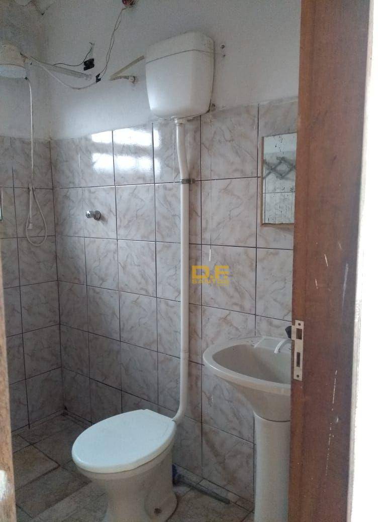 Casa à venda com 1 quarto, 50m² - Foto 5