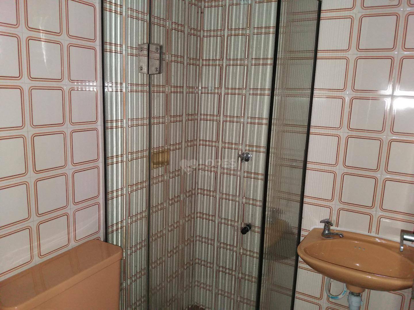 Apartamento à venda com 1 quarto, 50m² - Foto 5