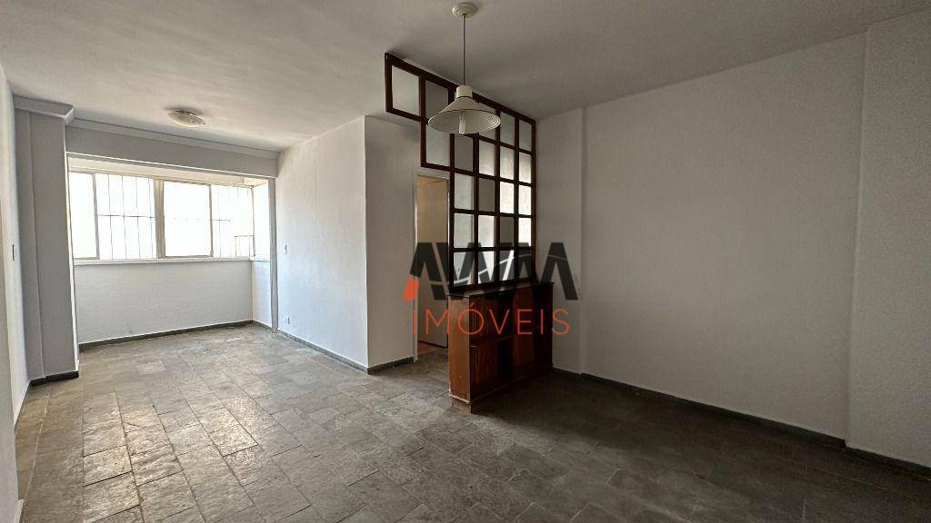 Apartamento à venda com 3 quartos, 78m² - Foto 15