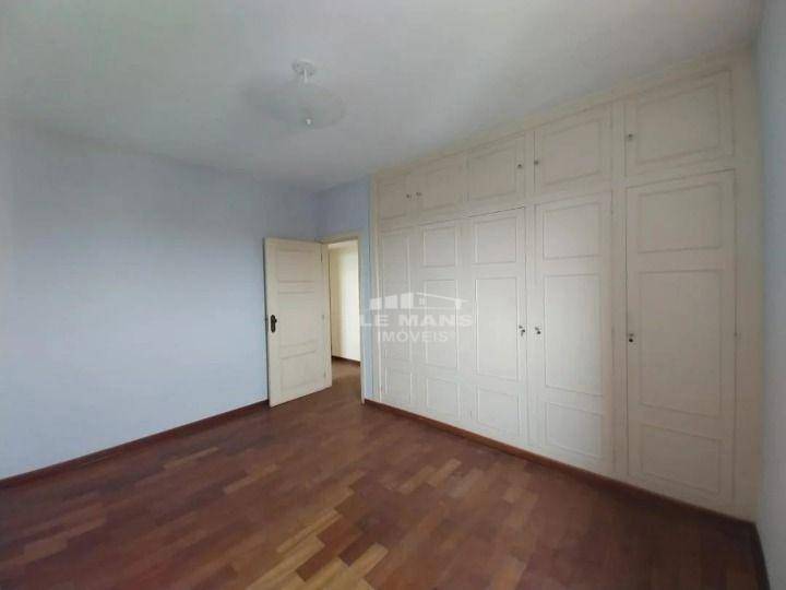 Apartamento à venda com 4 quartos, 601m² - Foto 16