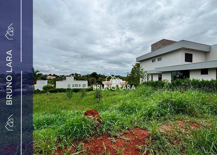 Terreno, 1000 m² - Foto 1