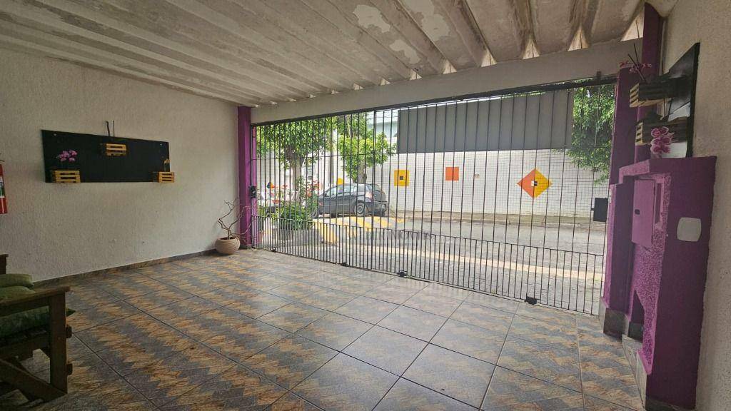 Casa, 2 quartos, 100 m² - Foto 4