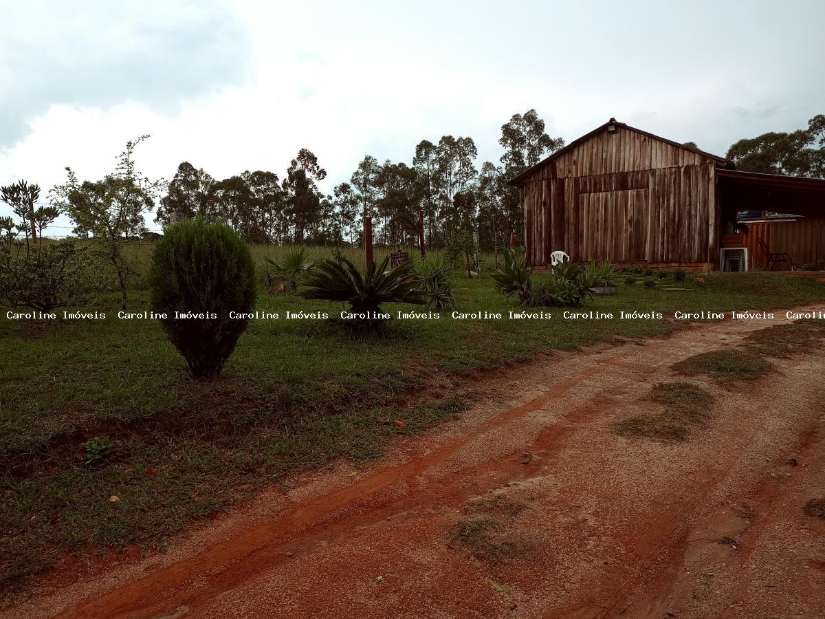 Fazenda à venda com 1 quarto, 15000m² - Foto 8