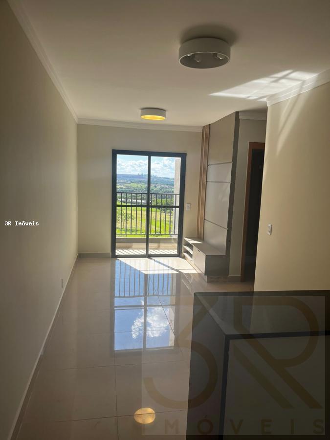 Apartamento para alugar com 2 quartos, 58m² - Foto 1