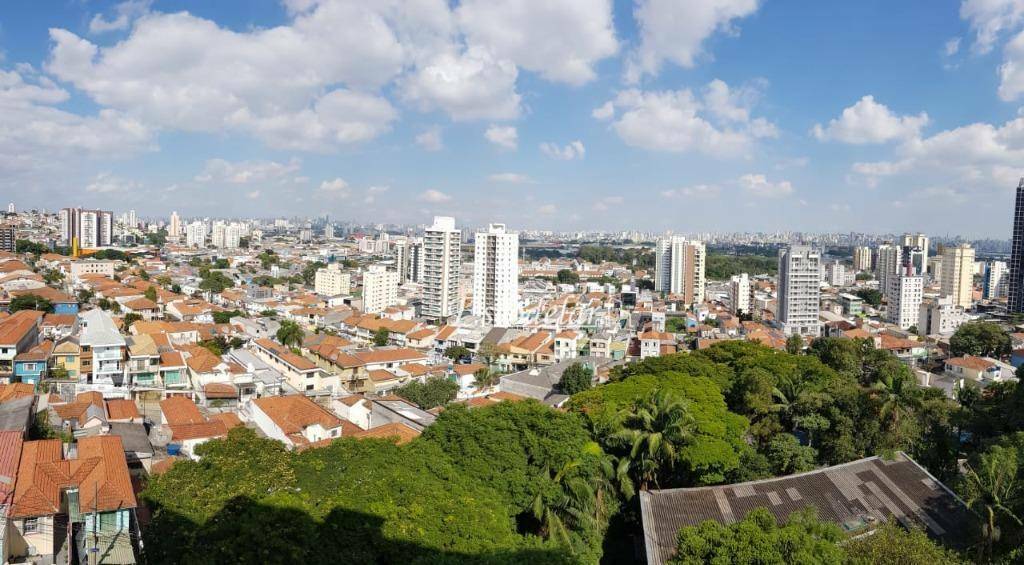 Cobertura à venda com 4 quartos, 250m² - Foto 4