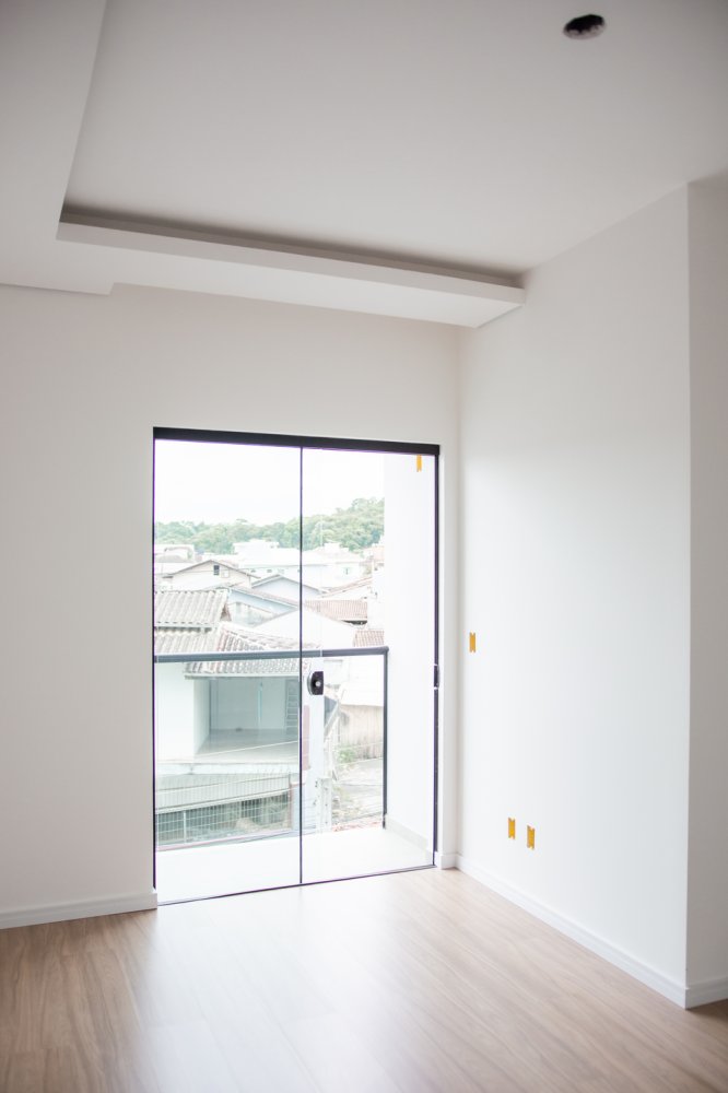 Sobrado à venda com 3 quartos, 125m² - Foto 23