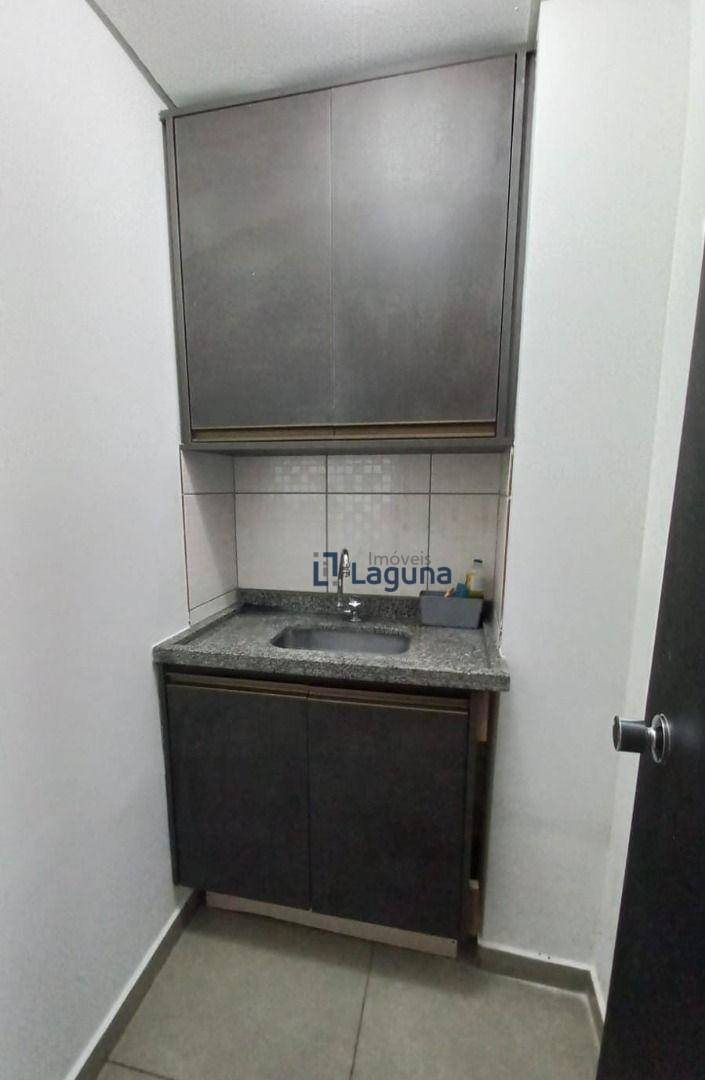 Loja-Salão para alugar, 170m² - Foto 4