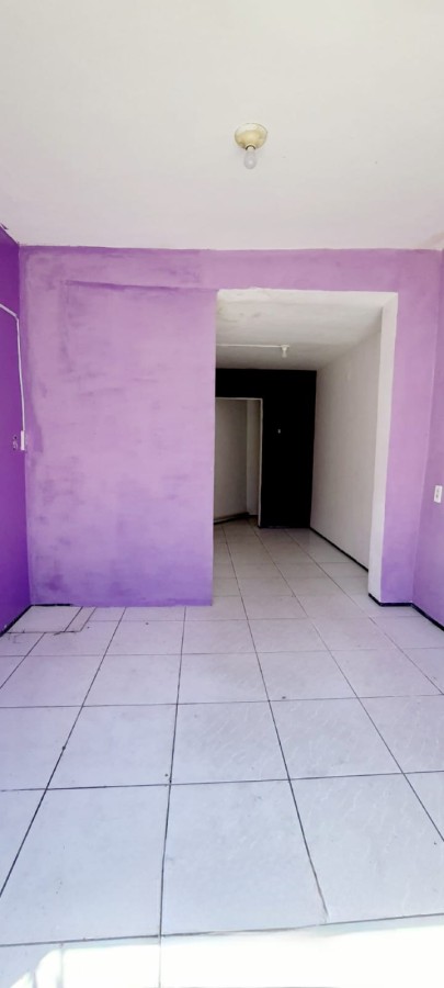 Loja-Salão - Foto 3