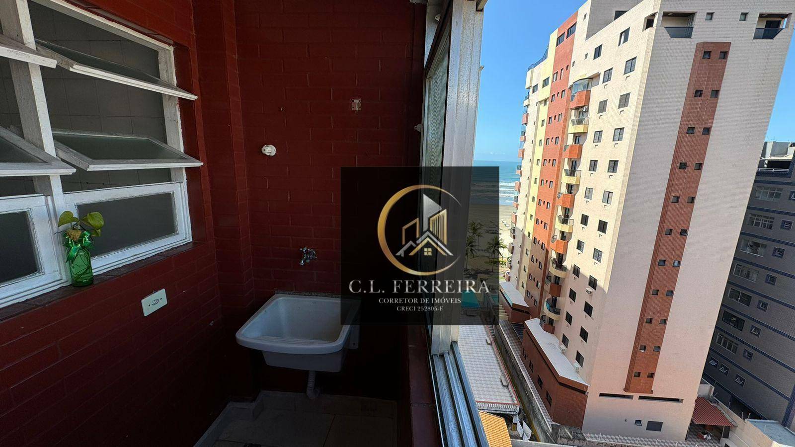 Apartamento à venda com 2 quartos, 77m² - Foto 18