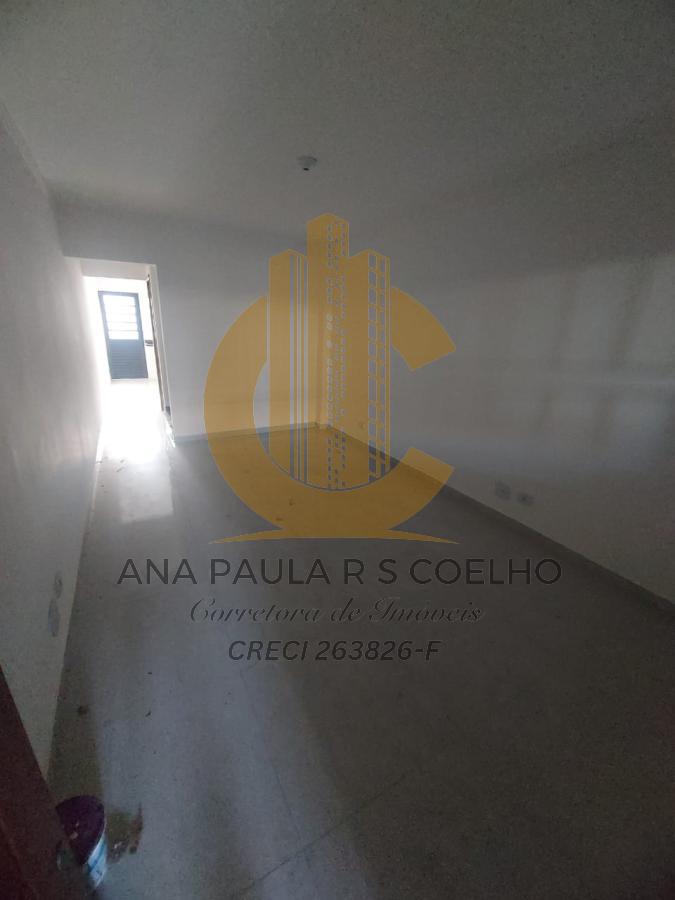 Sobrado à venda com 3 quartos, 140m² - Foto 2