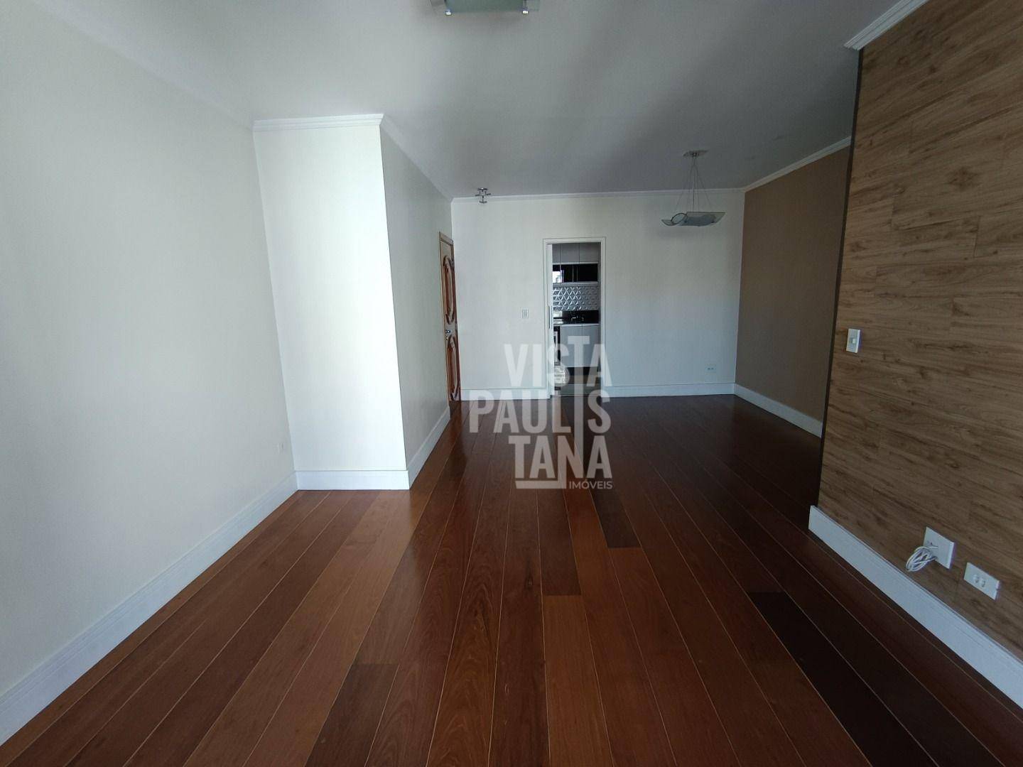 Apartamento à venda com 3 quartos, 102m² - Foto 5