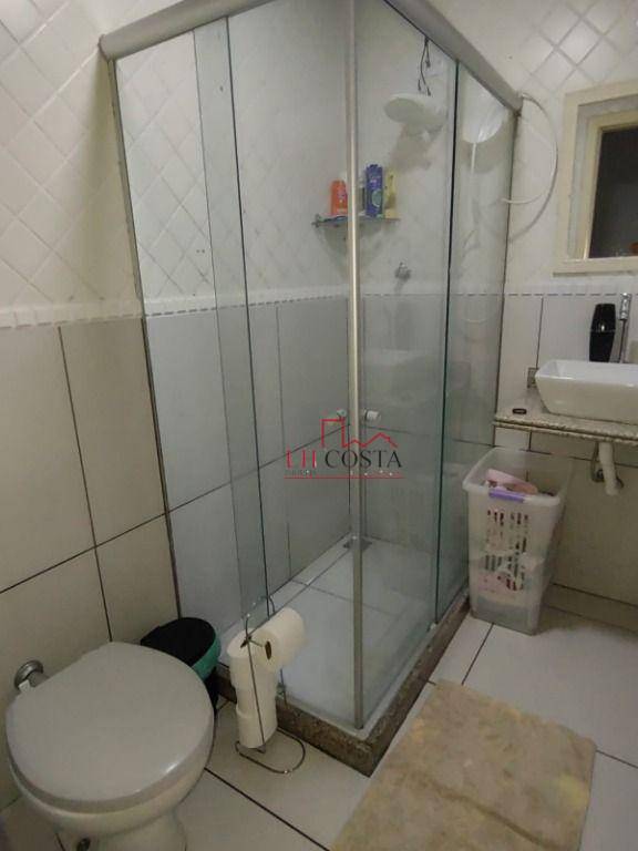 Apartamento à venda com 3 quartos, 110m² - Foto 23