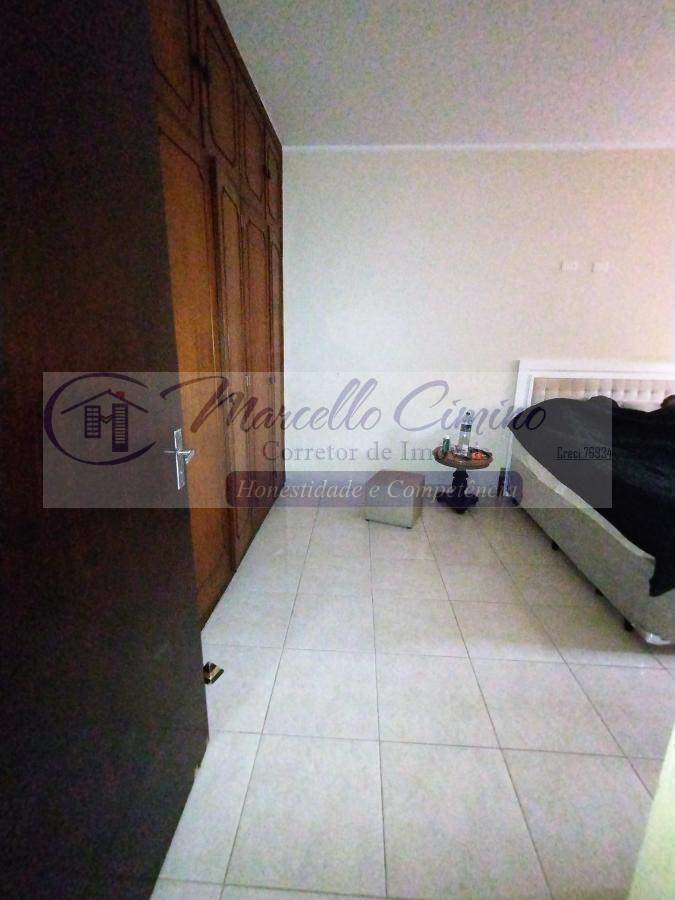 Sobrado à venda com 5 quartos, 367m² - Foto 24