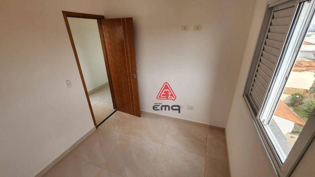 Apartamento à venda com 3 quartos, 48m² - Foto 9