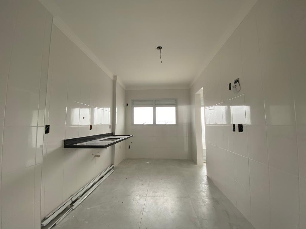 Apartamento à venda com 3 quartos, 139m² - Foto 8