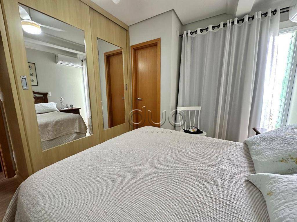 Apartamento à venda com 3 quartos, 88m² - Foto 8