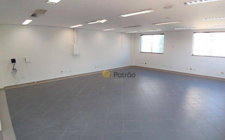 Prédio Inteiro à venda, 1000m² - Foto 36