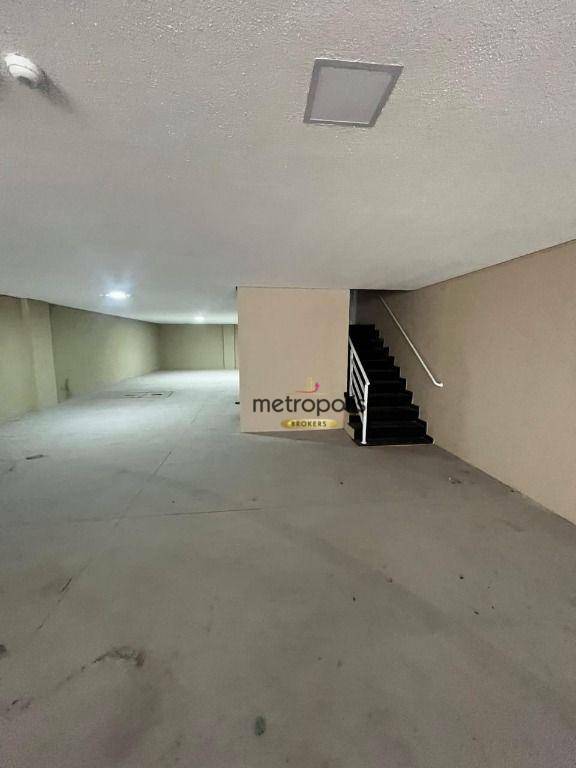 Cobertura à venda com 2 quartos, 82m² - Foto 13