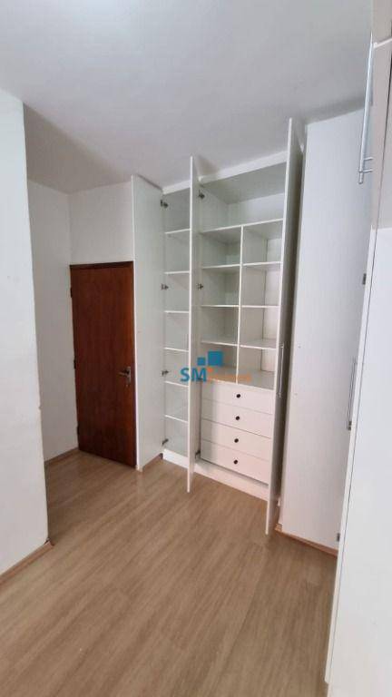 Casa à venda com 2 quartos, 76m² - Foto 15