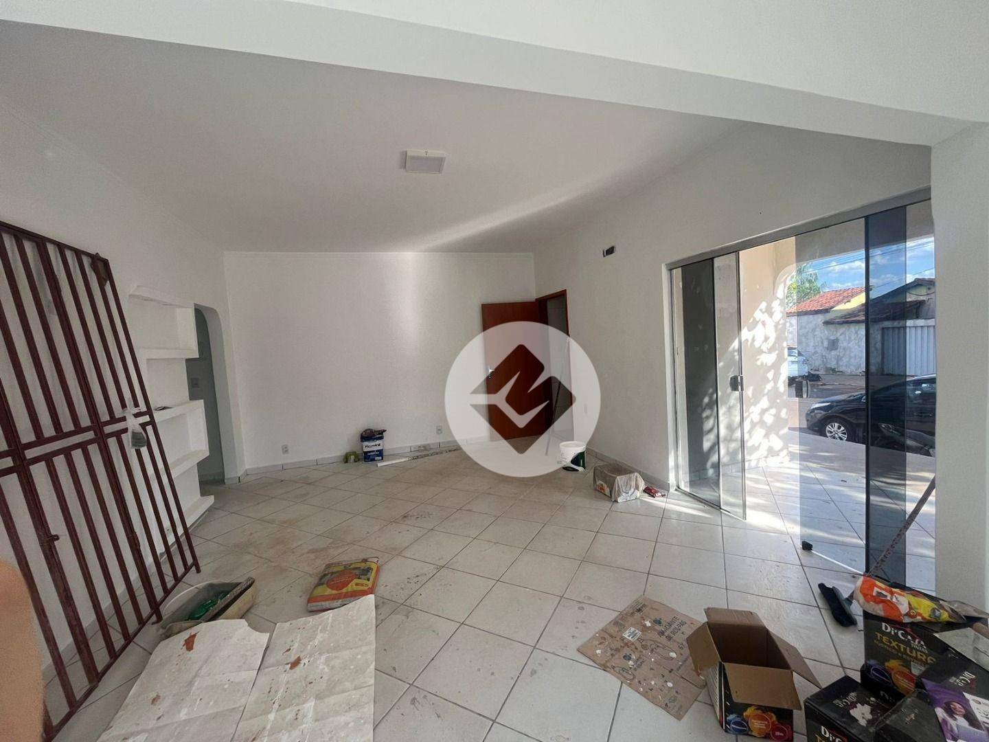 Sala-Conjunto, 67 m² - Foto 3