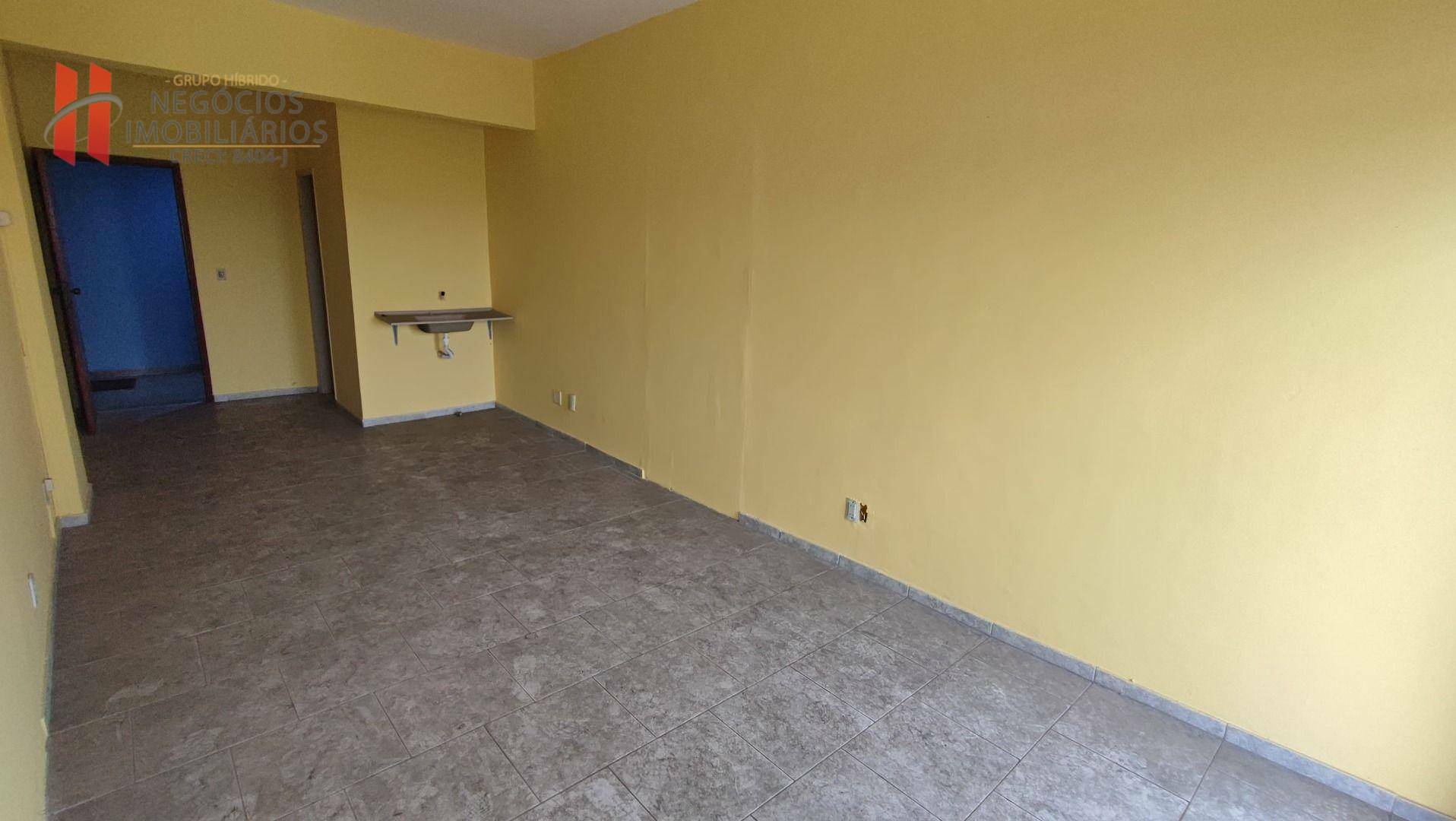 Sala-Conjunto, 28 m² - Foto 3