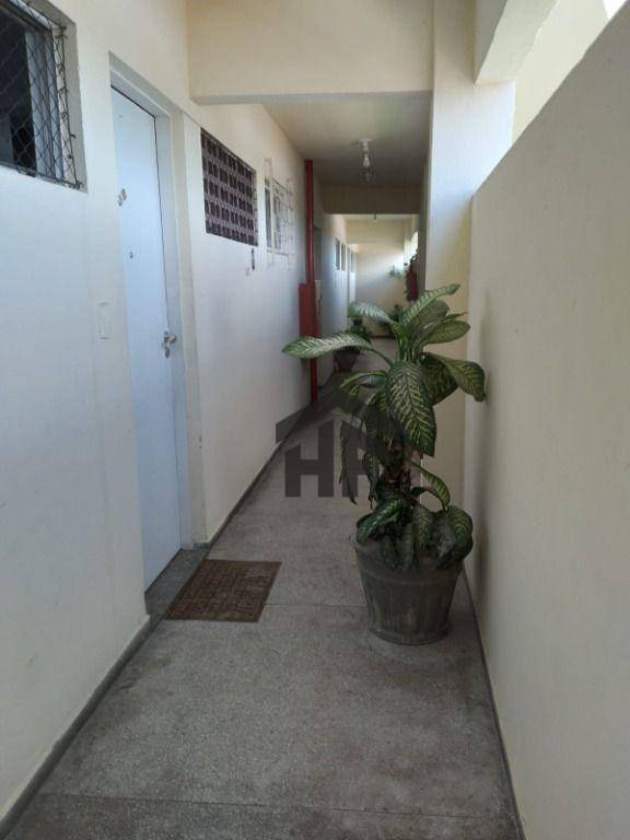 Apartamento à venda com 2 quartos, 92m² - Foto 17