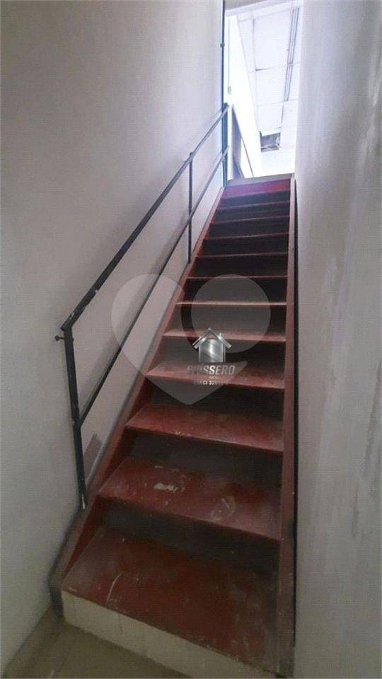 Loja-Salão, 400 m² - Foto 5