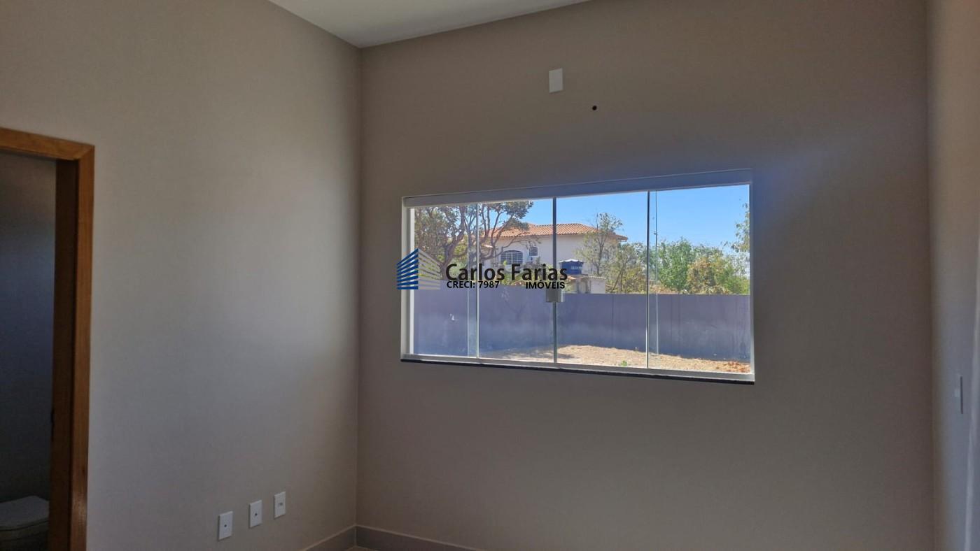 Casa de Condomínio à venda com 3 quartos, 180m² - Foto 13
