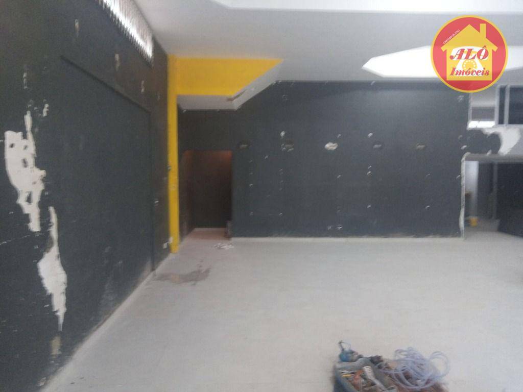 Loja-Salão para alugar, 260m² - Foto 2