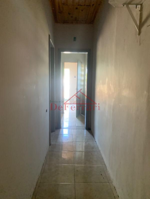 Depósito-Galpão-Armazém para alugar, 3128m² - Foto 19