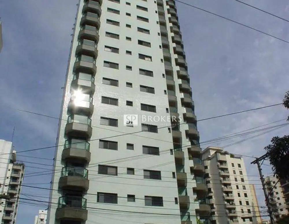 Cobertura à venda com 4 quartos, 600m² - Foto 42