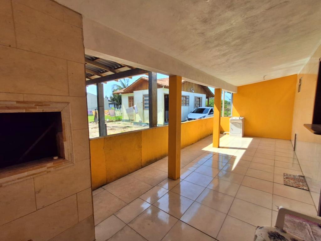 Casa à venda com 4 quartos, 198m² - Foto 11