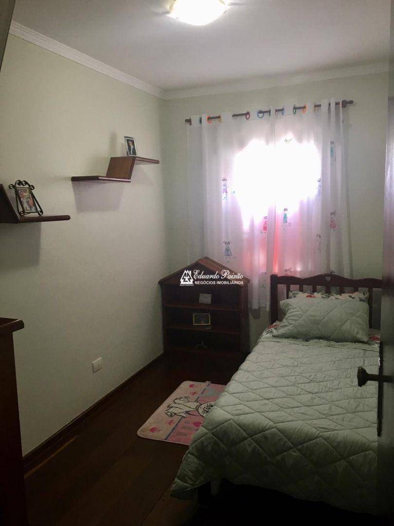 Sobrado à venda com 3 quartos, 175m² - Foto 14