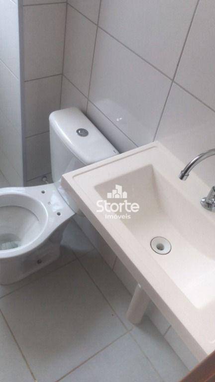 Apartamento à venda com 2 quartos, 48m² - Foto 6