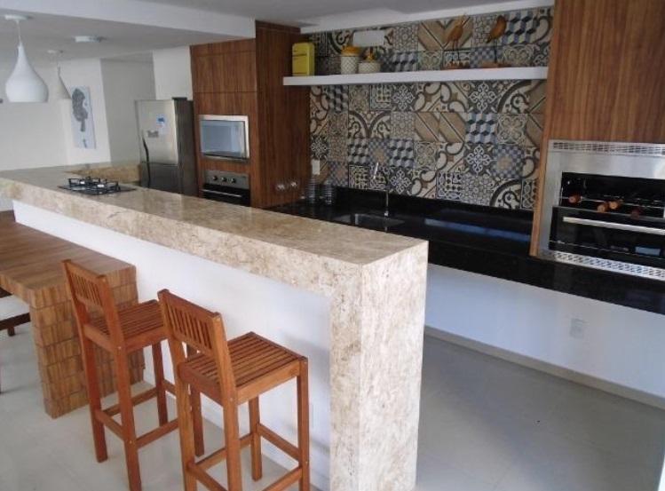 Apartamento à venda com 4 quartos, 154m² - Foto 19