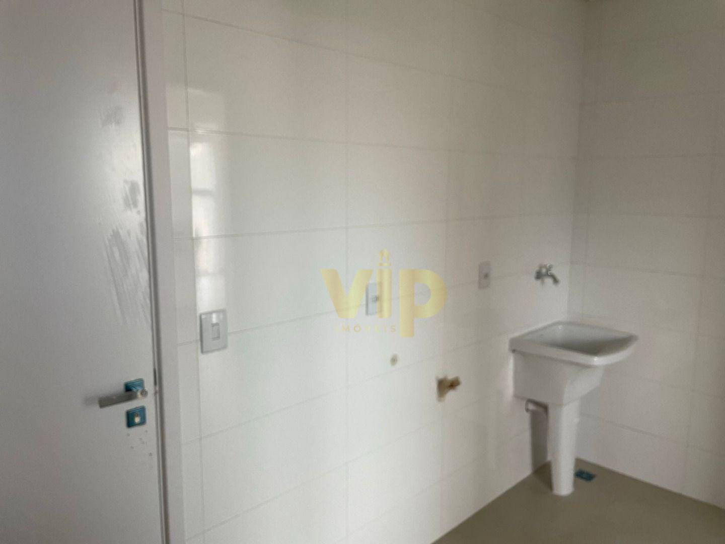 Apartamento à venda com 3 quartos, 125m² - Foto 23