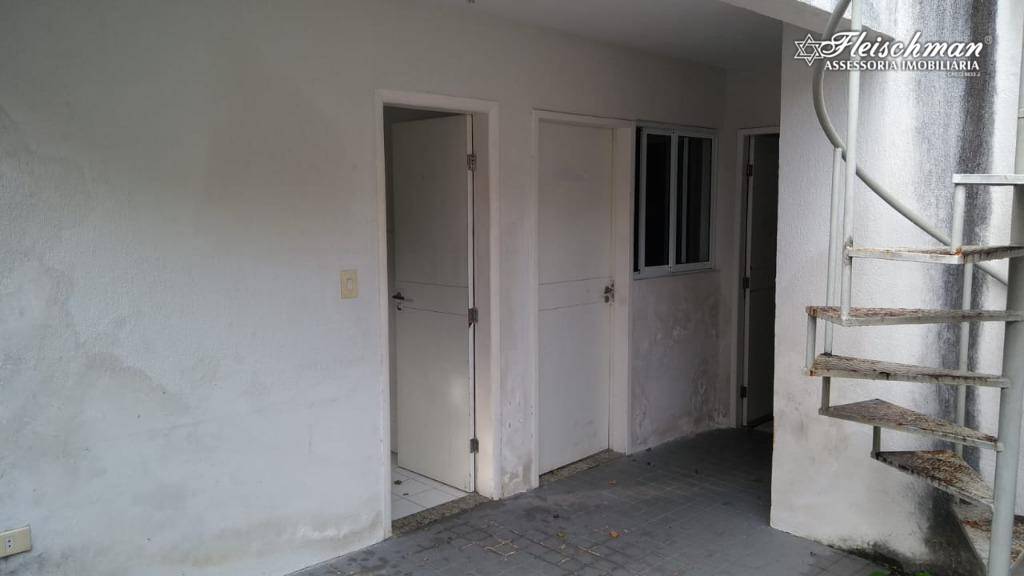 Casa à venda com 3 quartos, 182m² - Foto 21