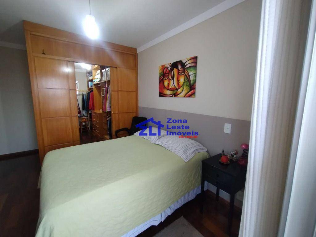 Apartamento à venda com 3 quartos, 113m² - Foto 60