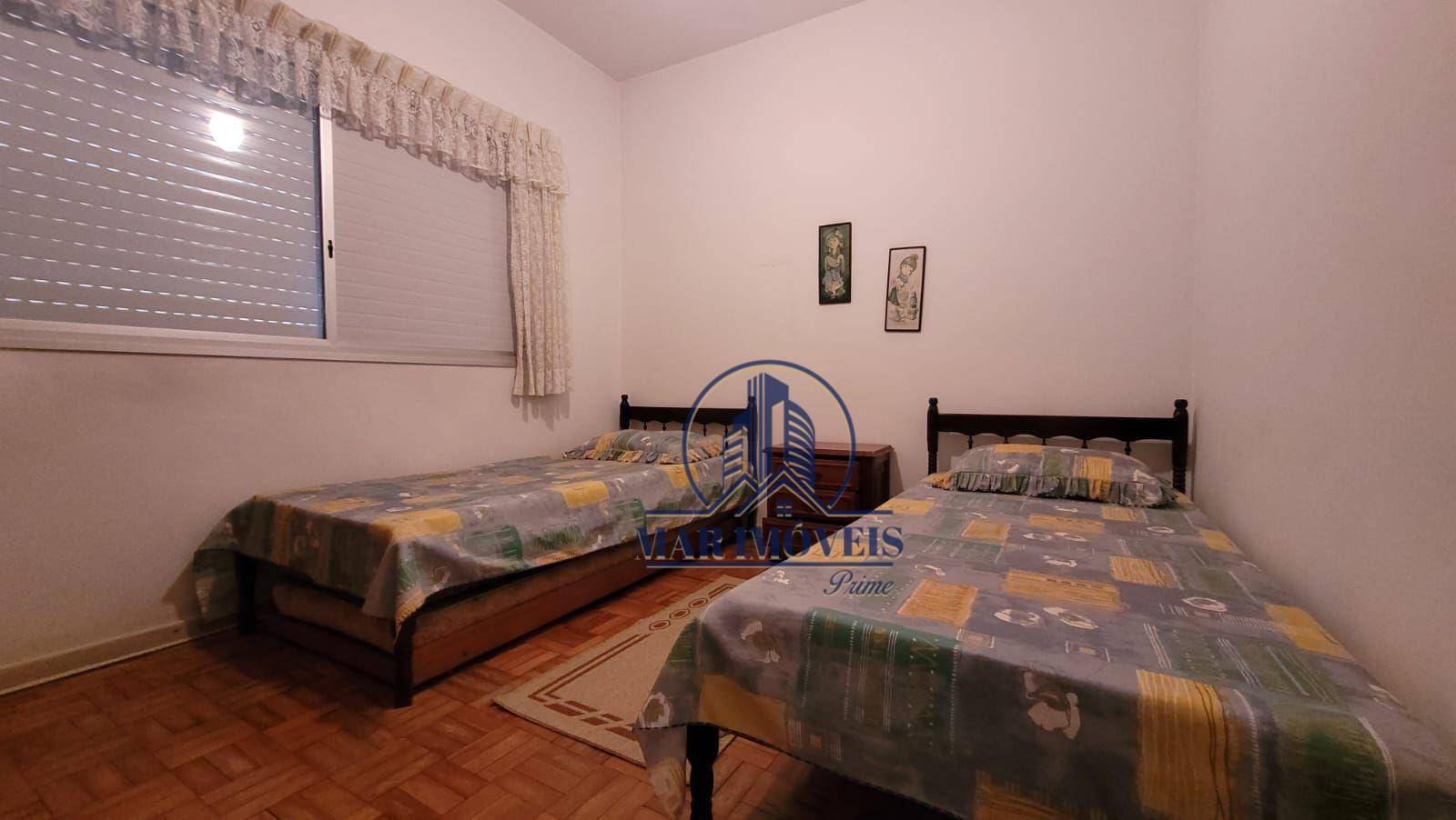 Apartamento à venda com 3 quartos, 100m² - Foto 11