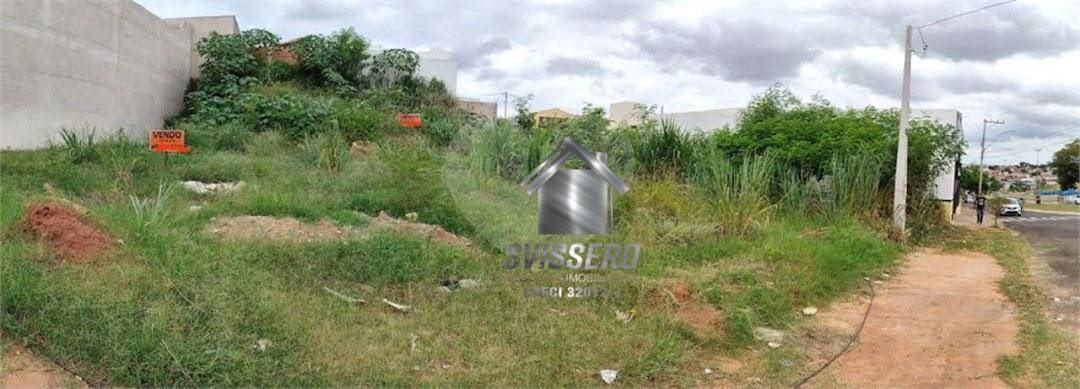 Terreno, 250 m² - Foto 8