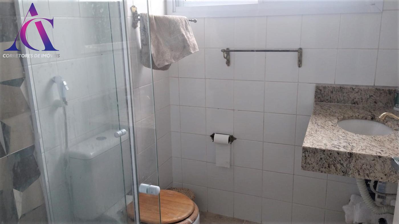 Apartamento à venda com 2 quartos, 77m² - Foto 16