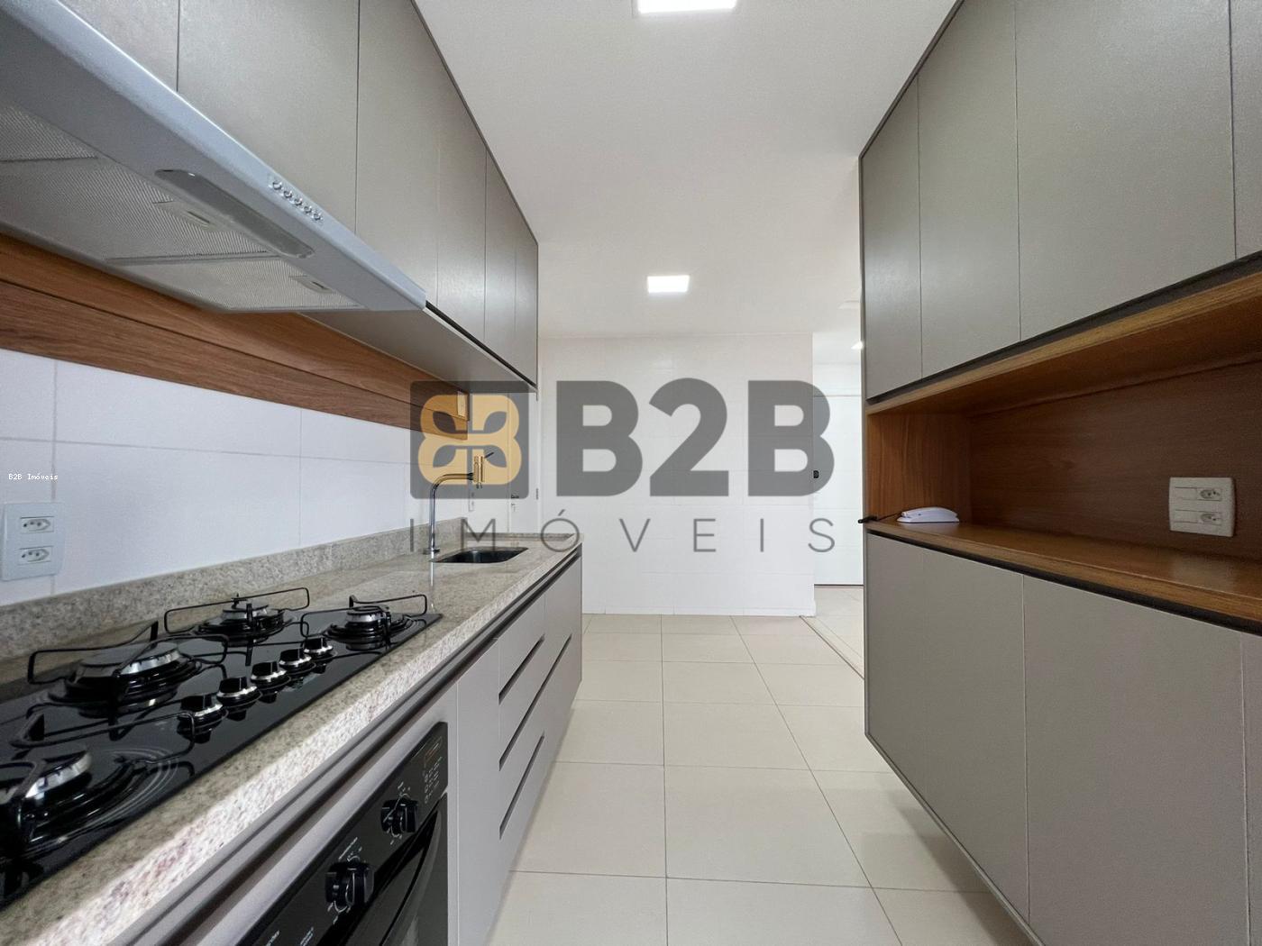 Apartamento à venda com 3 quartos, 107m² - Foto 8